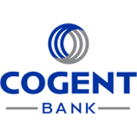 NAFA Welcomes New Member: Cogent Bank