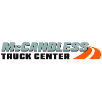 McCandless International