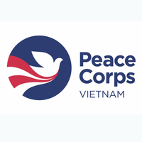Peace Corps Volunteers Begin Service in Viet Nam