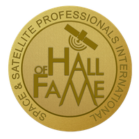 SSPI Calls for Nominations for the 2024 Space & Satellite Hall of Fame