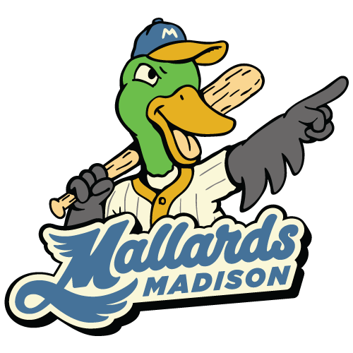 Madison Mallards