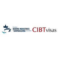 CIBT-CMISA Partnership