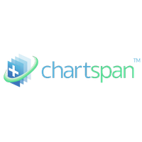ChartSpan Achieves HITRUST CSF® Certification