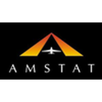 AMSTAT Business Aircraft Preowned Market Report