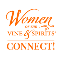 Women of the Vine & Spirits Announces Impactful Program & Speakers for New Virtual Event, WOTVS CONNECT!