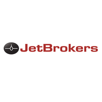 JetBrokers' February 2021 Market Update