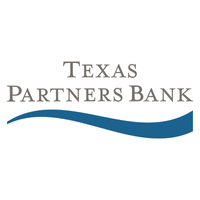 Texas Partners Bank Joins National Aircraft Finance Association