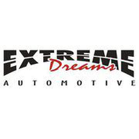Extreme Dreams Automotive
