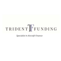 Trident Funding Joins National Aircraft Finance Association