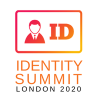 Women in Identity announced as Strategic Partner for Identity Summit London 2020