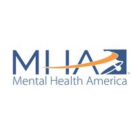 Mental Health America's Mind the Workplace 2021 Report Released
