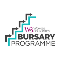 Women on Boards Bursary Programme - applications open!