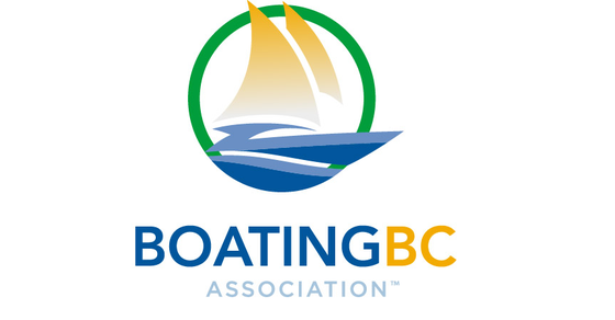 Boating BC Association | Boating BC Annual General Meeting 2024