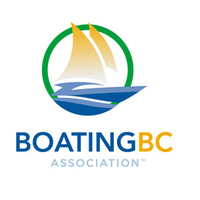 Multiple Agencies Urging For Increased Safety on BC Waterways