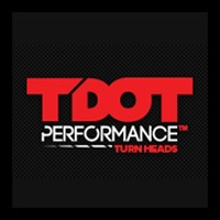 TDot Performance