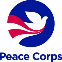 Colorado Governor Jared Polis pays tribute to Peace Corps 60th Birthday