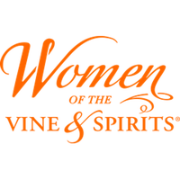 Women of the Vine & Spirits Launches a New DE&I Leadership Series Engaging Senior Male Executives in Wine, Beer and Spirits
