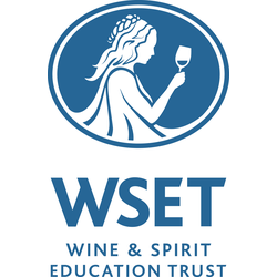 WSET Level 2 - Liquor Studio Leeds, Spirit School