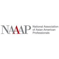 NAAAP Statement on Atlanta Shootings