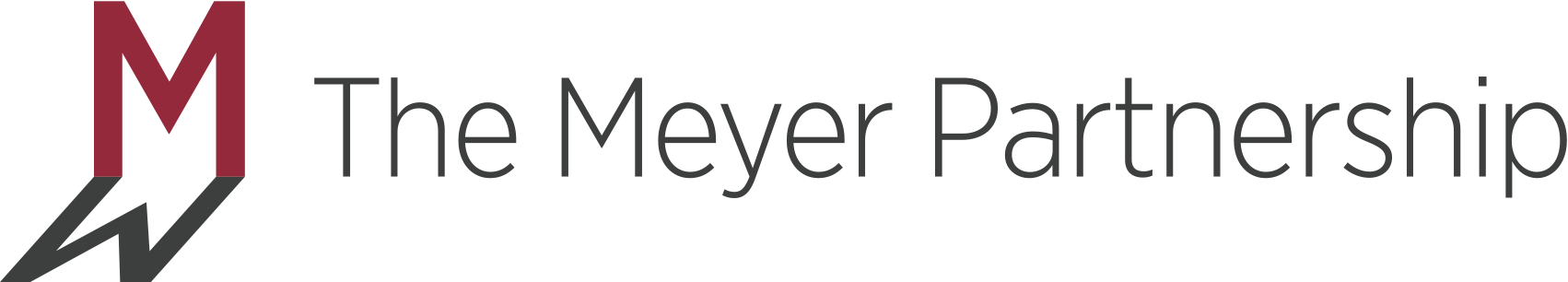 The Meyer Partnership