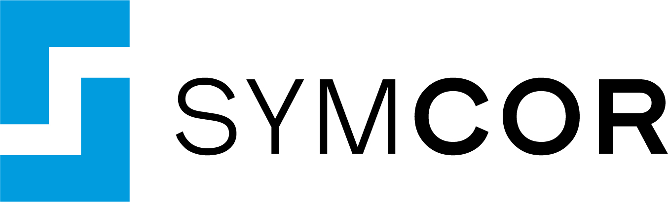 Symcor