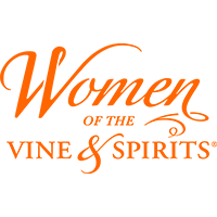 Women of the Vine & Spirits Becomes Wine & Spirit Education Trust (WSET) Approved Program Provider Extending Opportunities Way Beyond the Classroom