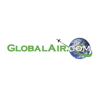 NAFA Welcomes New Member: GlobalAir.com