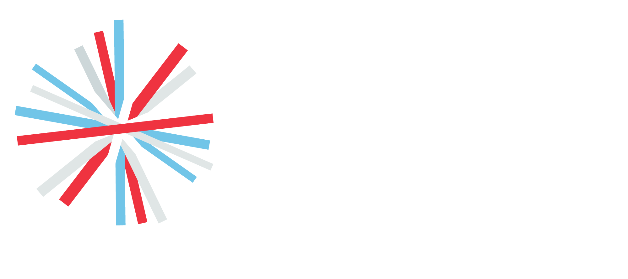 Women in Payments