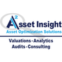 Q1 2021 Asset Insight Market Report