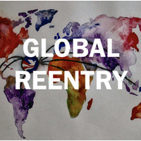 Video: Returned Volunteers Share Some advice — “If you need help, reach out through the Global Reentry Program”
