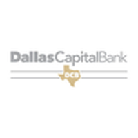 Dallas Capital Bank Joins National Aircraft Finance Association