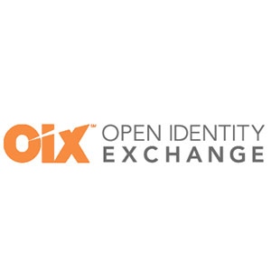 OIX logo