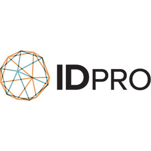 IDPro logo