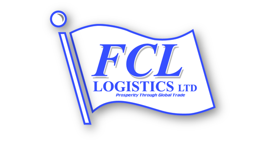 Los Angeles Customs Brokers and Freight Forwarders Association | FCL ...