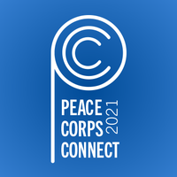 Peace Corps Connect 2021: Global Virtual Conference September 23 to 25