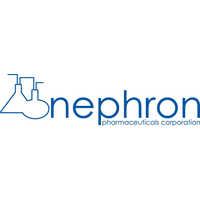 Clemson, Nephron Driving Pharmaceutical Manufacturing With New Benchtop Industrial Robot