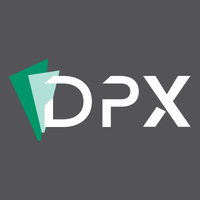 DPX Technologies