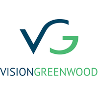 VisionGreenwood: Focused on Advancing Greenwood as a Community of Choice