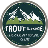 Trout Lake Rady Creek FSR