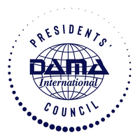 November 2021 DAMA Presidents' Council Meeting