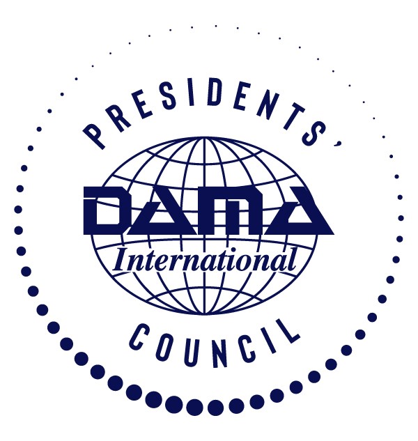 DAMA Presidents' Council