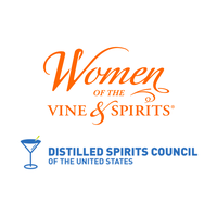Women of the Vine & Spirits and Distilled Spirits Council of the United States Collaborate to Provide Ongoing Industry Training on Workplace Harassment