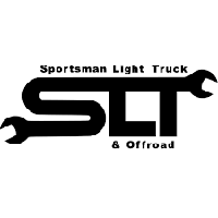 Sportsman Light Truck Ltd.