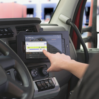 What you need to know about Electronic Logging Devices