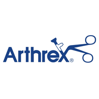 Arthrex and Clemson partner to bolster medical sales workforce