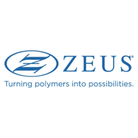 Zeus Industrial Products brings in CathX Medical