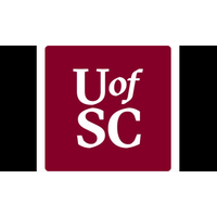 UofSC ranks among the world’s top 100 universities granted U.S. patents for the ninth consecutive year