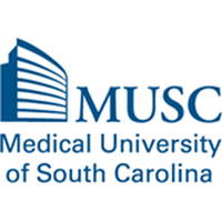 MUSC Fighting drug-resistant cancer by blocking an escape pathway