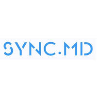 Sync.MD establishing operations in Upstate, South Carolina