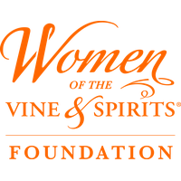 Pernod Ricard USA Supports Women of the Vine & Spirits Foundation’s DE&I Mission with a $82,500 Donation